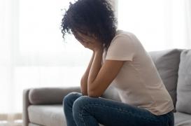 Troubles thyroïdiens : une femme sur 5 ayant fait une fausse-couche serait concernée