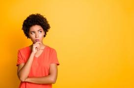 Dans quelle mesure peut-on se fier à ses souvenirs ?