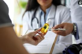 La science le confirme : le CBD permet de lutter contre l’anxiété et les troubles du sommeil