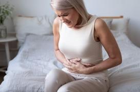 Maladie de Crohn, rectocolite hémorragique, obésité... : de nouvelles perpectives de traitement liées au microbiote