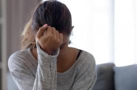 Procès des attentats du 13 novembre : qu'est-ce qu’un trouble de stress post-traumatique ?