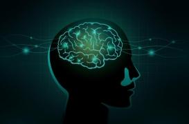 Pourquoi le TDAH et les addictions sont-ils liés ?