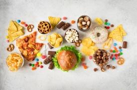 Aliments ultra-transformés : 7 Français sur 10 s’estiment mal informés sur leurs effets