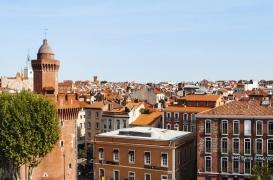 Atteint d’obésité morbide, il est bloqué chez lui depuis plusieurs mois