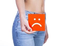 Odeurs vaginales : que faire ?