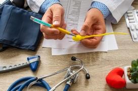 Contraception masculine : une méthode 