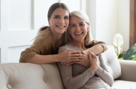 Futures mamans : avoir une vie saine retarde l’apparition d’une maladie cardiovasculaire chez l’enfant