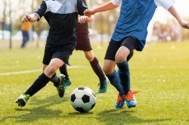 Pubs pour les paris sportifs pendant l’Euro : 