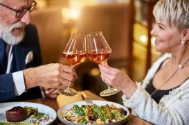 Nutrition des séniors : quel est votre profil de mangeur ?