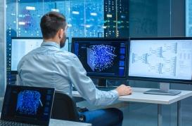 Une nouvelle technique d’intelligence artificielle pour détecter le cancer de la prostate