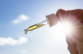 Covid-19 : la vitamine D à l’essai