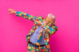 Espérance de vie : l’activation de certaines cellules cérébrales fait vivre plus longtemps