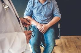 IST : la HAS aimerait faciliter l’information aux partenaires sexuels