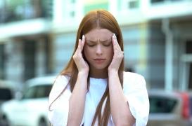 Pollution sonore : quels sont les effets du bruit ?