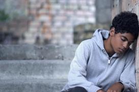Dépression : des biomarqueurs pourraient aider à repérer les adolescents à risque
