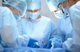 Greffe : des muscles cardiaques cultivés en laboratoire transplantés avec succès chez l'Homme 