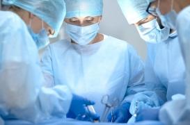 Crise sanitaire : 28 millions d’interventions chirurgicales mondiales reportées ou annulées