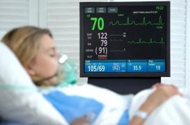 Une femme dans le coma à cause d’une dent de sagesse