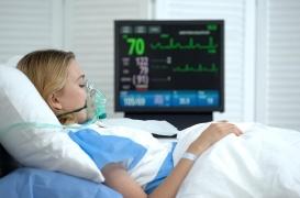 Mortalité maternelle : plus de la moitié des décès en milieu hospitalier surviennent à d'autres moments que l'accouchement