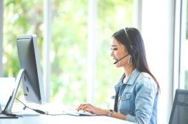 Solitude : les adolescents de moins de 14 ans de plus en plus touchés 