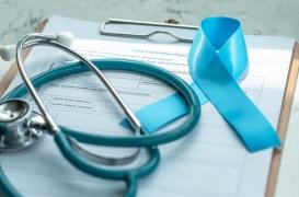 Cancer de la prostate : les femmes transgenres restent exposées au risque de tumeur