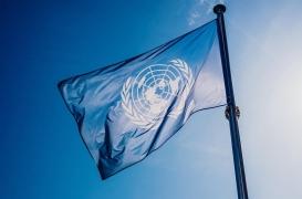 Un enfant sur dix dans le monde confronté à un problème de santé mentale