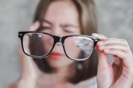 Comment agissent les nouveaux verres qui révolutionnent la correction de la myopie 