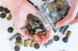 La langue pourrait en fait détecter 6 types de saveur, selon une nouvelle étude