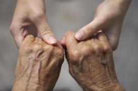 Au Royaume-Uni, la crise financière de 2008 a fait baisser l’espérance de vie