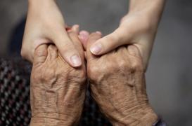 Le recul des morts précoces, moteur de l'allongement de l’espérance de vie 