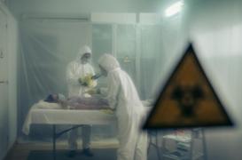 Virus Chapare : faut-il avoir peur de 