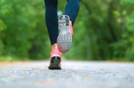 Arrêt du tabac : le coup de pouce non négligeable de l’exercice physique