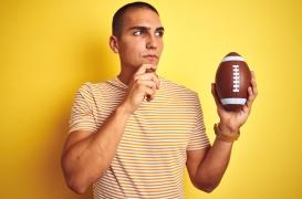 La neuroscience peut-elle aider les footballeurs à développer leur esprit d'équipe ? 