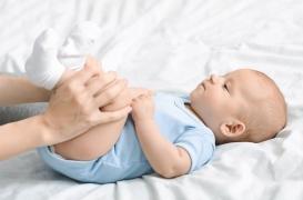 Maladie de Hirschsprung : de quoi souffre le bébé du YouTubeur Carlito ?