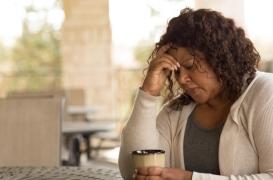 Ménopause : bêta-bloquants, antidépresseurs et insuline favorisent la prise de poids