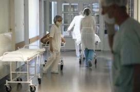 Morts subites : comment les expliquer ?