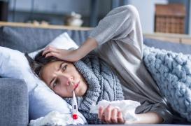 Faut-il craindre la prochaine épidémie de grippe ?