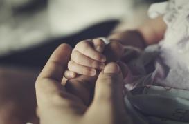 Accouchement à domicile : quels sont les risques ? 