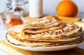 Allergie au lait : une institutrice condamnée à de la prison avec sursis après la mort d’un élève