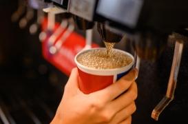 Sodas : comment le sucre modifie notre microbiote et notre immunité