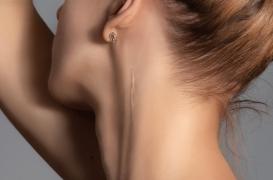 Cicatrices : comment bien les soigner pour les atténuer ?