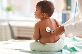 Rappel de Doliprane : comment reconnaître les boîtes concernées ? 