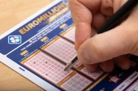 Addiction au jeu : que se passe-t-il vraiment dans le cerveau ?