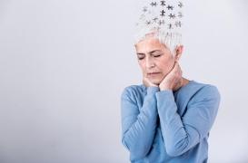 Pourquoi n’y a-t-il toujours pas de médicament contre la maladie d’Alzheimer ?