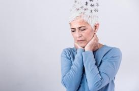Alzheimer : un rythme circadien perturbé augmente les risques