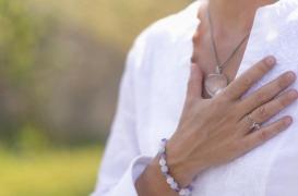 Une ménopause précoce serait associée à une mauvaise santé cardiaque