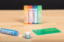 Santé : ce qui change au 1er janvier 2021