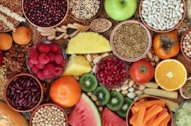 Glucides : comment les choisir pour limiter la prise de poids ?