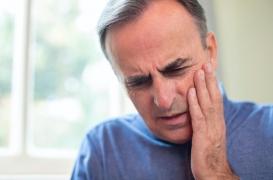 Pourquoi l'hygiène bucco-dentaire est indispensable pour être en bonne santé