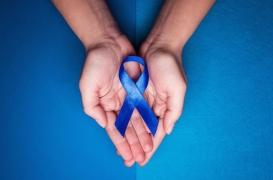 Mois du cancer colorectal : se faire dépister, c'est facile et c'est vital